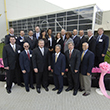 Corporate Photography