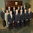 Corporate Photography